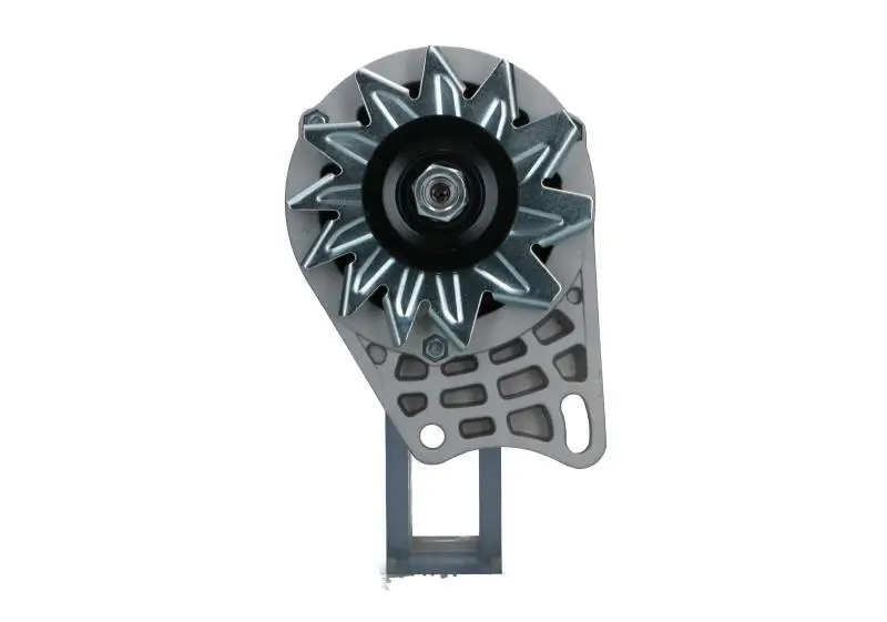 Generator 12 V BV PSH 505.012.045.050