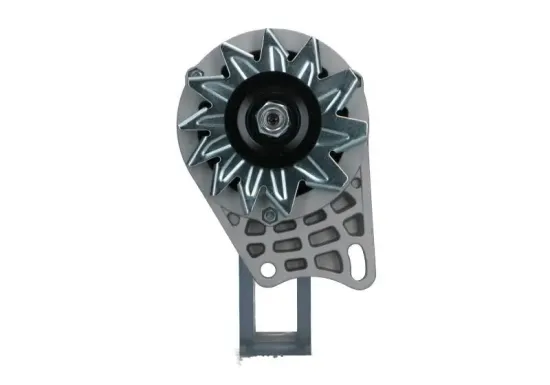 Generator 12 V BV PSH 505.012.045.050 Bild Generator 12 V BV PSH 505.012.045.050