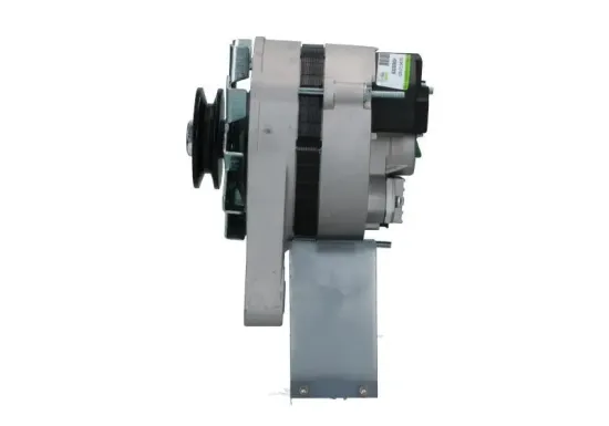 Generator 12 V BV PSH 505.012.045.050 Bild Generator 12 V BV PSH 505.012.045.050