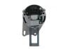 Generator 12 V BV PSH 505.012.045.050 Bild Generator 12 V BV PSH 505.012.045.050