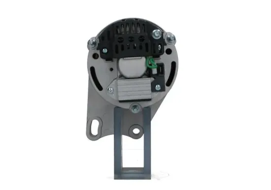 Generator 12 V BV PSH 505.012.045.050 Bild Generator 12 V BV PSH 505.012.045.050