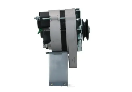 Generator 12 V BV PSH 505.012.045.050 Bild Generator 12 V BV PSH 505.012.045.050