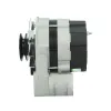 Generator 12 V BV PSH 505.017.045.050 Bild Generator 12 V BV PSH 505.017.045.050