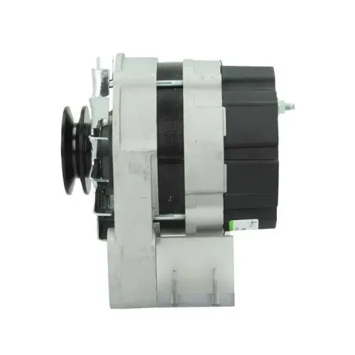 Generator 12 V BV PSH 505.017.045.050 Bild Generator 12 V BV PSH 505.017.045.050