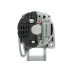 Generator 12 V BV PSH 505.017.045.050 Bild Generator 12 V BV PSH 505.017.045.050