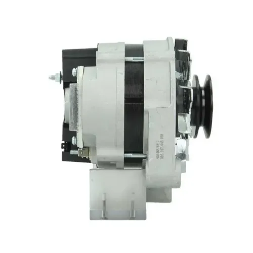 Generator 12 V BV PSH 505.017.045.050 Bild Generator 12 V BV PSH 505.017.045.050