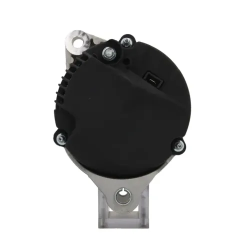 Generator 12 V BV PSH 505.014.055.050 Bild Generator 12 V BV PSH 505.014.055.050