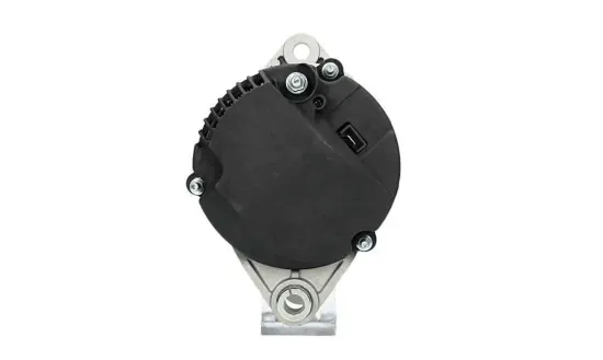 Generator 12 V BV PSH 505.032.065.050 Bild Generator 12 V BV PSH 505.032.065.050