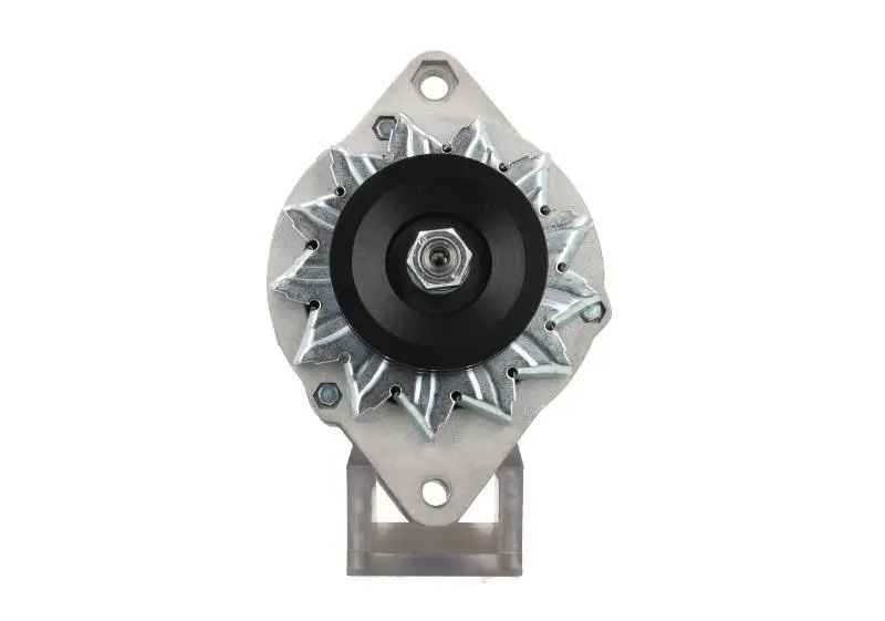 Generator 12 V BV PSH 505.008.045.050