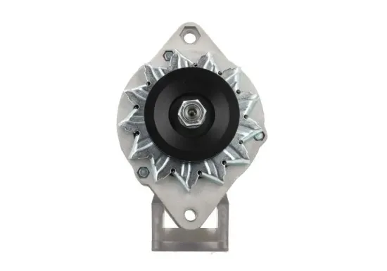 Generator 12 V BV PSH 505.008.045.050 Bild Generator 12 V BV PSH 505.008.045.050