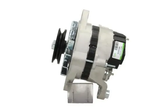 Generator 12 V BV PSH 505.008.045.050 Bild Generator 12 V BV PSH 505.008.045.050