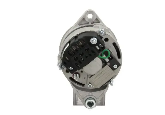 Generator 12 V BV PSH 505.008.045.050 Bild Generator 12 V BV PSH 505.008.045.050