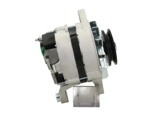 Generator 12 V BV PSH 505.008.045.050 Bild Generator 12 V BV PSH 505.008.045.050