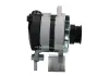 Generator 12 V BV PSH 505.037.055.050 Bild Generator 12 V BV PSH 505.037.055.050