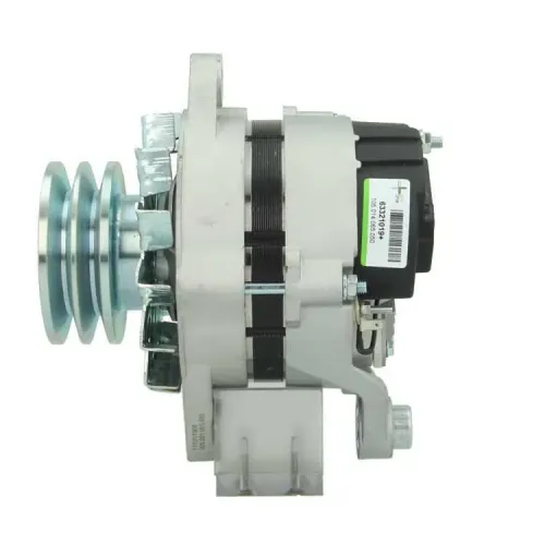 Generator 12 V BV PSH 105.014.065.050 Bild Generator 12 V BV PSH 105.014.065.050