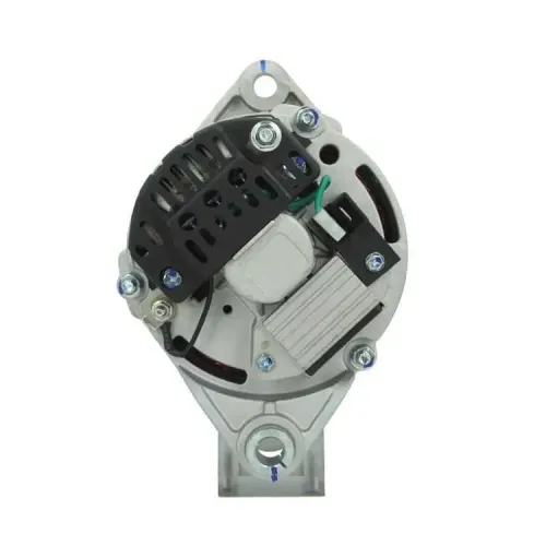 Generator 12 V BV PSH 105.014.065.050 Bild Generator 12 V BV PSH 105.014.065.050