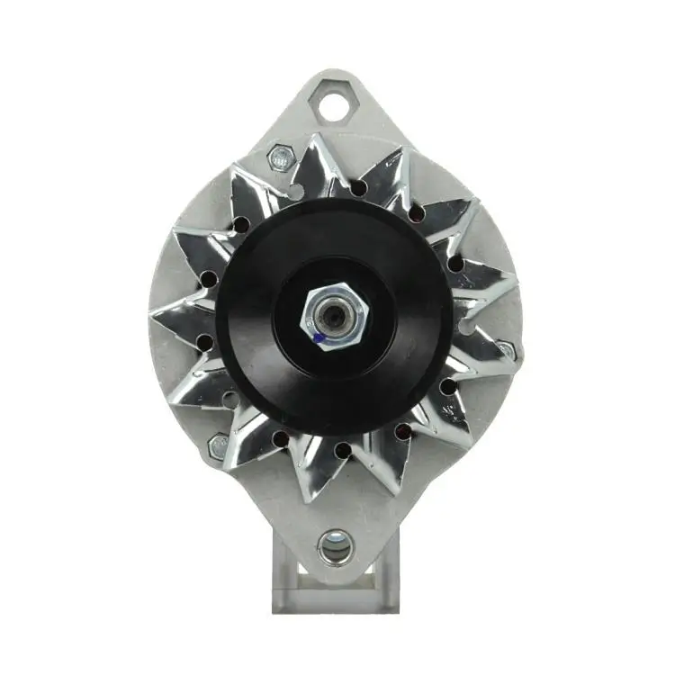 Generator 12 V BV PSH 105.009.055.050