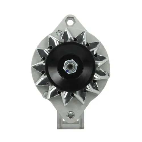 Generator 12 V BV PSH 105.009.055.050 Bild Generator 12 V BV PSH 105.009.055.050