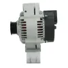 Generator 12 V BV PSH 495.502.065.050 Bild Generator 12 V BV PSH 495.502.065.050