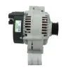 Generator 12 V BV PSH 495.502.065.050 Bild Generator 12 V BV PSH 495.502.065.050