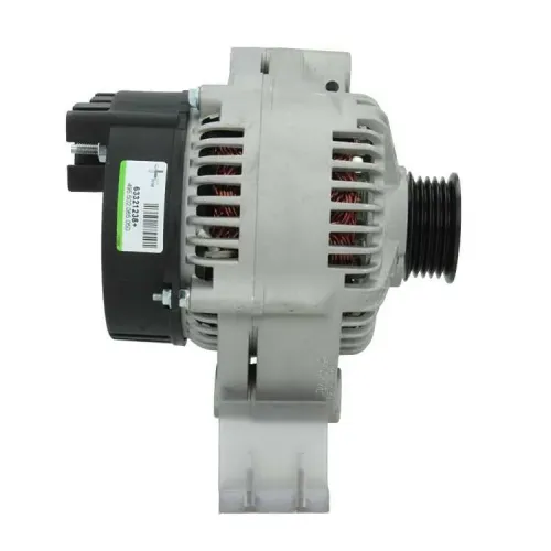 Generator 12 V BV PSH 495.502.065.050 Bild Generator 12 V BV PSH 495.502.065.050