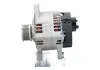 Generator 12 V BV PSH 495.503.100.050 Bild Generator 12 V BV PSH 495.503.100.050