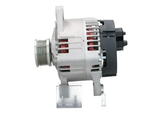 Generator 12 V BV PSH 495.503.100.050 Bild Generator 12 V BV PSH 495.503.100.050