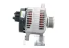 Generator 12 V BV PSH 495.503.100.050 Bild Generator 12 V BV PSH 495.503.100.050