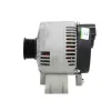 Generator 12 V BV PSH 595.523.100.050 Bild Generator 12 V BV PSH 595.523.100.050