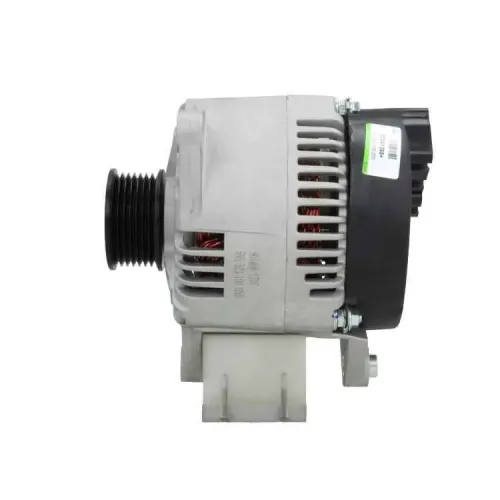 Generator 12 V BV PSH 595.523.100.050 Bild Generator 12 V BV PSH 595.523.100.050