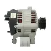 Generator 12 V BV PSH 505.507.085.265 Bild Generator 12 V BV PSH 505.507.085.265