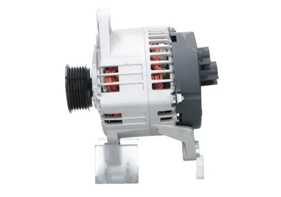 Generator 12 V BV PSH 505.501.100.050 Bild Generator 12 V BV PSH 505.501.100.050