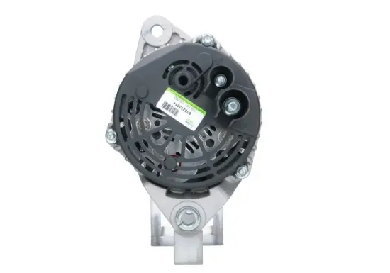 Generator 12 V BV PSH 505.501.100.050 Bild Generator 12 V BV PSH 505.501.100.050