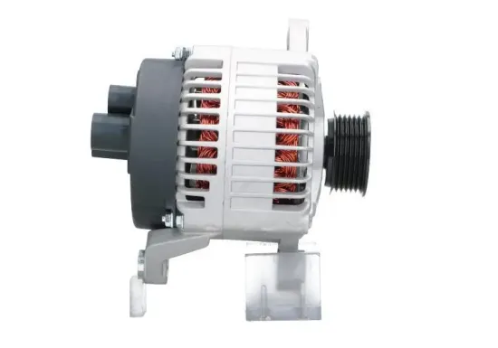 Generator 12 V BV PSH 505.501.100.050 Bild Generator 12 V BV PSH 505.501.100.050