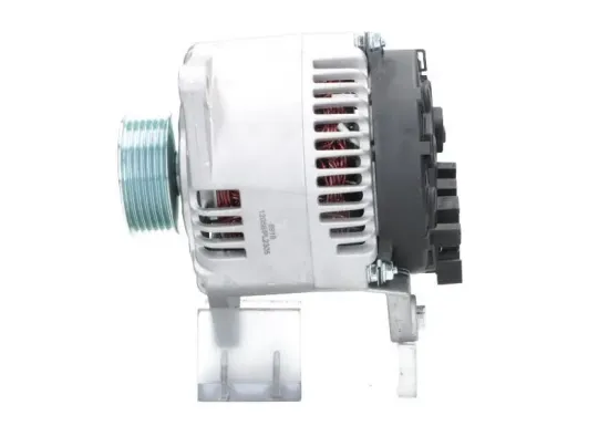 Generator 12 V BV PSH 595.504.100.050 Bild Generator 12 V BV PSH 595.504.100.050