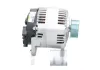 Generator 12 V BV PSH 595.504.100.050 Bild Generator 12 V BV PSH 595.504.100.050