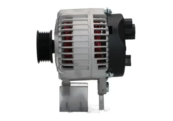 Generator 12 V BV PSH 505.534.085.050 Bild Generator 12 V BV PSH 505.534.085.050