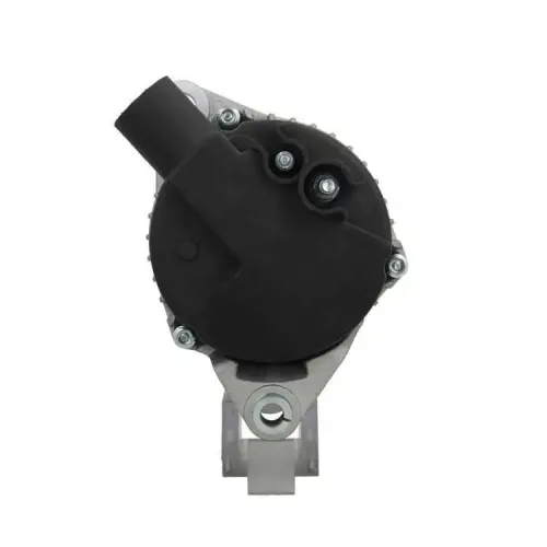 Generator 12 V BV PSH 505.510.100.050 Bild Generator 12 V BV PSH 505.510.100.050