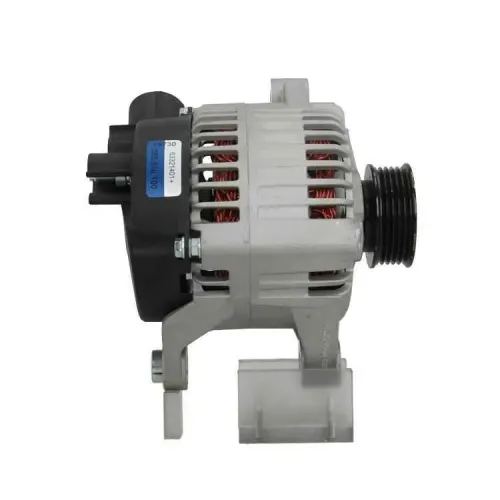 Generator 12 V BV PSH 505.510.100.050 Bild Generator 12 V BV PSH 505.510.100.050