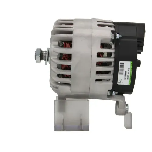 Generator 12 V BV PSH 705.503.085.050 Bild Generator 12 V BV PSH 705.503.085.050