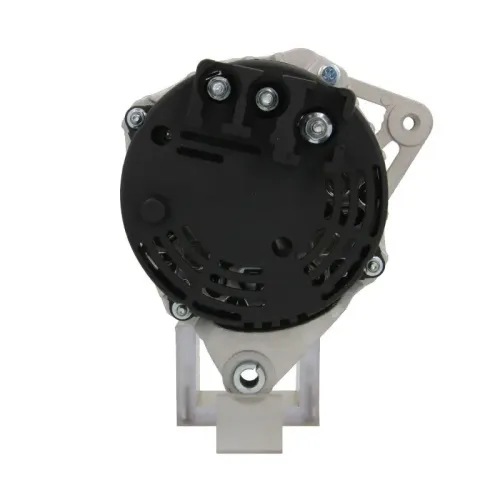 Generator 12 V BV PSH 705.503.085.050 Bild Generator 12 V BV PSH 705.503.085.050