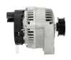 Generator 12 V BV PSH 505.513.085.050 Bild Generator 12 V BV PSH 505.513.085.050