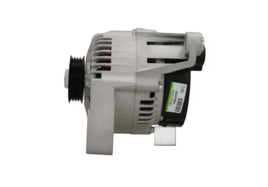 Generator 12 V BV PSH 505.512.075.050 Bild Generator 12 V BV PSH 505.512.075.050