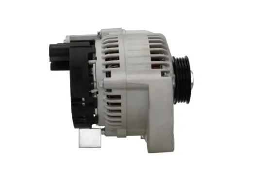 Generator 12 V BV PSH 505.512.075.050 Bild Generator 12 V BV PSH 505.512.075.050