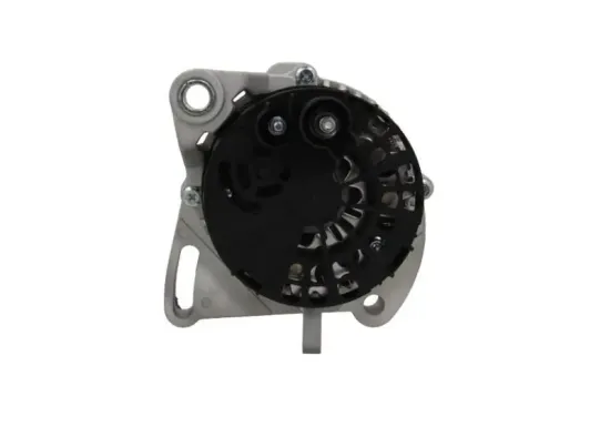 Generator 12 V BV PSH 505.512.075.050 Bild Generator 12 V BV PSH 505.512.075.050