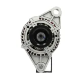 Generator 12 V BV PSH 505.507.075.050