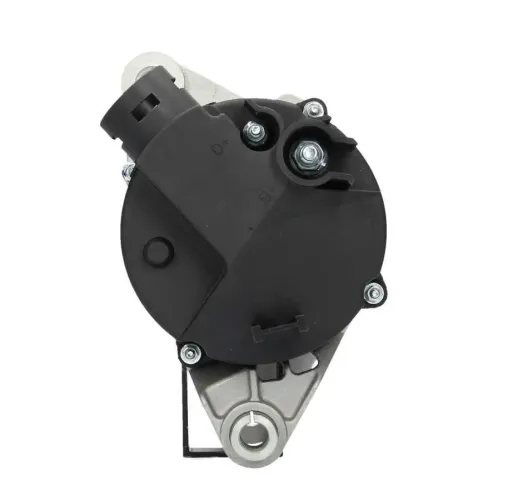 Generator 12 V BV PSH 505.507.075.050 Bild Generator 12 V BV PSH 505.507.075.050