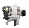Generator 12 V BV PSH 505.507.075.050 Bild Generator 12 V BV PSH 505.507.075.050
