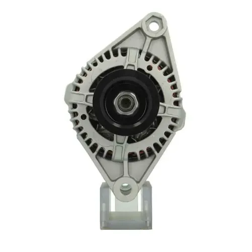 Generator 12 V BV PSH 505.530.065.050 Bild Generator 12 V BV PSH 505.530.065.050