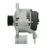 Generator 12 V BV PSH 505.530.065.050 Bild Generator 12 V BV PSH 505.530.065.050
